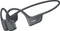 Shokz OpenRun Pro 2 Vorschaubild