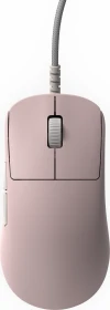 Endgame Gear OP1 8k v2 Gaming Mouse, Raw Input Edition, pink, USB (EGG-OP1-8K-V2-RIN)