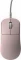 Endgame Gear OP1 8k v2 Gaming Mouse, Raw Input Edition, pink, USB Vorschaubild