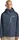 Jack Wolfskin Eagle Peak 2l Funktionsjacke midnight sky (Herren) (A61823-C0412)