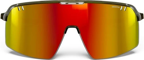 Julbo Intensity Reactiv 1-3