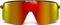 Julbo Intensity Reactiv 1-3 Vorschaubild