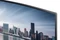 Samsung CH890 (2017), 34" Vorschaubild