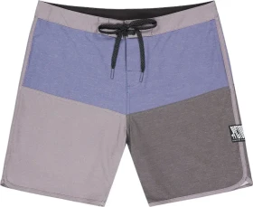 Picture Andy Heritage 17 Badeshorts excalibur (Herren)