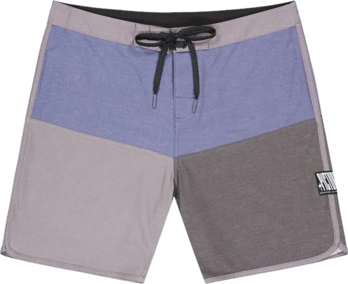 Picture Andy Heritage 17 Badeshorts excalibur (Herren)