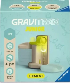 Ravensburger GraviTrax Junior Element Lift