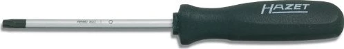 Hazet 803-T15 Torx Schraubendreher, T15x70mm