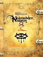 Neverwinter Nights 2 - Limited Edition "Lawful Good" (PC)