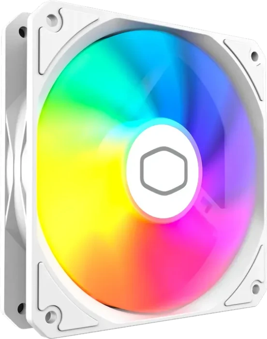 Cooler Master MasterFan MF Lite Series