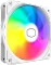 Cooler Master MasterFan MF Lite Series Vorschaubild