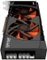 Palit GeForce GTX 465, 1GB GDDR5, 2x DVI, HDMI, DP Vorschaubild
