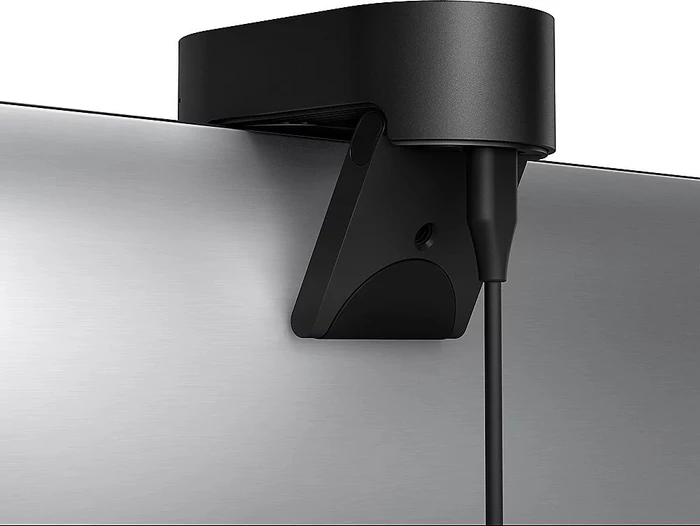 Jabra PanaCast 20