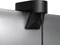 Jabra PanaCast 20 Vorschaubild