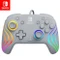 PDP Afterglow Wave Wired Controller (Switch) Vorschaubild