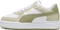 Puma CA Pro Classic II puma white/desert dust Vorschaubild