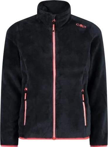 CMP HighLoft Fleece Jacke (Junior)