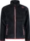 CMP HighLoft Fleece Jacke (Junior) Vorschaubild