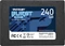 Patriot Burst Elite, SATA Vorschaubild