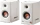 Edifier MR5 weiß, Paar