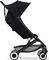 Cybex Agis Black Frame magic black 2025 Vorschaubild