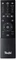 Teufel Cinebar 11 Surround 4.1-Set schwarz Vorschaubild