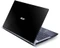 Acer Aspire V3-571G-53214G50Makk, schwarz, Core i5-3210M, 4GB RAM, 500GB HDD, GeForce GT 640M, DE Vorschaubild