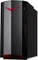 Acer Nitro N50-640, Core i5-12400F, 16GB RAM, 1TB SSD, GeForce RTX 3060 Ti Vorschaubild