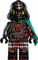 LEGO Ninjago - Verhängnisvolle Dämmerung Vorschaubild