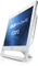 ASUS Eee Top ET2013IUTI-W010M, weiß, Pentium G2030, 4GB RAM, 500GB HDD Vorschaubild