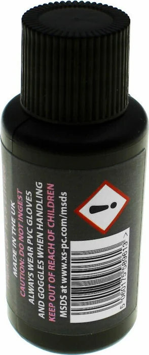 XSPC EC6 Protect Biocide, Wasserzusatz, 30ml