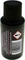 XSPC EC6 Protect Biocide, Wasserzusatz, 30ml Vorschaubild