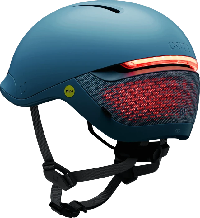 Unit 1 Faro MIPS Helm maverick