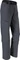 Maier Sports Arolla Capri Zip-Off Hose lang graphite (Damen) Vorschaubild