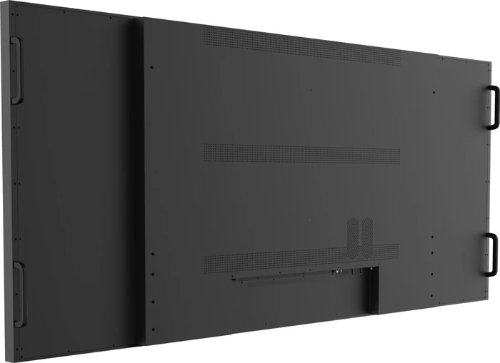 iiyama ProLite LH10551UWS-B1AG, 105"