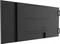 iiyama ProLite LH10551UWS-B1AG, 105" Vorschaubild