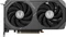 Zotac Gaming GeForce RTX 5060 Twin Edge Plus, 8GB GDDR7, HDMI, 3x DP Vorschaubild