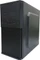 LC-Power 2004MB-V3, schwarz Vorschaubild