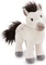 Nici Farm Friends Mony K. Pony Vorschaubild