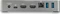 StarTech Dockingstation, USB-C 3.0 [Buchse] Vorschaubild