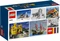 LEGO 60 Jahre LEGO Stein Set Vorschaubild