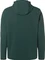 Vaude Elope Fleece Hoodie Jacke deep pond (Herren) Vorschaubild