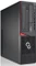 Fujitsu Esprimo E720 E90+, Core i3-4160, 4GB RAM, 500GB HDD Vorschaubild
