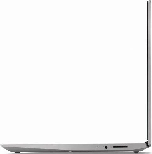 Lenovo IdeaPad S145-15API, Platinum Grey, Ryzen 3 3200U, 8GB RAM, 256GB SSD, DE