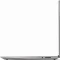 Lenovo IdeaPad S145-15API, Platinum Grey, Ryzen 3 3200U, 8GB RAM, 256GB SSD, DE Vorschaubild