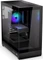 Endorfy Fishtank 6000 Flex, Glasfenster Vorschaubild