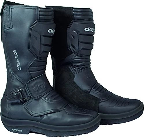 Daytona TransTourMan GTX