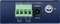 Planet IGS-500T-E Industrial Railmount Gigabit Switch, 5x RJ-45 Vorschaubild