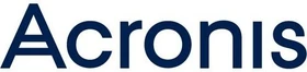 Acronis Cyber Protect Server Standard, 3 Jahre (multilingual) (Multi-Device) (SSSAEILOS21)