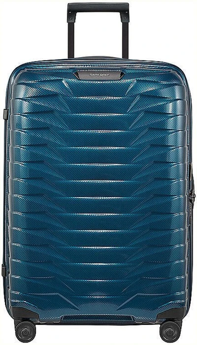 Samsonite Proxis Spinner 69cm