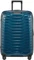 Samsonite Proxis Spinner 69cm Vorschaubild